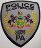 Pennsylvania_Salem_Township_Police_1.jpg