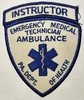 Pennsylvania_State_EMT_Ambulance_Instructor_28Penns.jpg