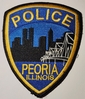 Filename=Peoria_PD_1.jpg
Filesize=523KiB
Dimensions=684x800
Date added=Jun 20, 2023 Peoria_PD_1.jpg