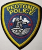 Filename=Peotone_Pd.jpg
Filesize=538KiB
Dimensions=670x800
Date added=Jun 20, 2023 Peotone_Pd.jpg