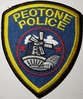 Peotone_Pd.jpg