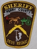 Perry_County_Sheriff_1.jpg
