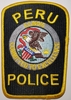 Peru_PD.jpg