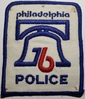 Filename=Philadelphia_Police_Department_28Pennsylvania29.jpg
Filesize=521KiB
Dimensions=686x799
Date added=Jun 10, 2024 Philadelphia_Police_Department_28Pennsylvania29.jpg