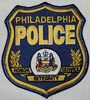 Filename=Philadelphia_Police_Department_28Pennsylvania29~0.jpg
Filesize=624KiB
Dimensions=721x800
Date added=Jun 14, 2024 Philadelphia_Police_Department_28Pennsylvania29~0.jpg