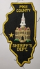 Pike_County_Sheriff.jpg