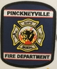 Pinckneyville_FD_2.jpg