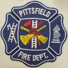 Pittsfield_FD.jpg