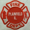 Plainfield_FD.jpg