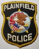 Plainfield_PD_1.jpg