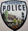 Plainfield_PD_2.jpg