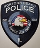 Filename=Pontoon_Beach_PD.jpg
Filesize=478KiB
Dimensions=669x799
Date added=Jun 20, 2023 Pontoon_Beach_PD.jpg