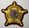 Pope_County_Sheriff.jpg