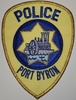 Port_Byron_PD.jpg