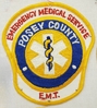 Posey_County_Sheriff27s_Department_Emergency_Medica~0.jpg