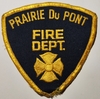 Prairie_Du_Pont_FD_1.jpg