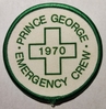 Prince_George_Emergency_Squad_28Virginia29.jpg
