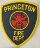 Princeton_FD_1.jpg