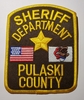 Pulaski_County_Sheriff.jpg