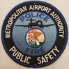 Filename=Quad_City_Airport_FD_1.jpg
Filesize=593KiB
Dimensions=799x790
Date added=Jun 20, 2023 Quad_City_Airport_FD_1.jpg
