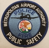 Quad_City_Airport_FD_1.jpg