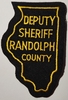 Randolph_County_Sheriff_1.jpg