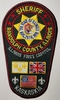 Randolph_County_Sheriff_2.jpg