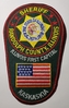 Randolph_County_Sheriff_3.jpg