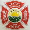 Filename=Rantoul_FD.jpg
Filesize=577KiB
Dimensions=800x781
Date added=Aug 14, 2024 Rantoul_FD.jpg