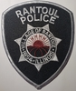 Rantoul_PD.jpg