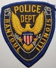 Rantoul_Police_Department_28Illinois29.jpg