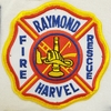 Filename=Raymond-Harvel_FD.jpg
Filesize=625KiB
Dimensions=800x800
Date added=Aug 14, 2024 Raymond-Harvel_FD.jpg