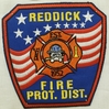 Filename=Reddick_FD.jpg
Filesize=668KiB
Dimensions=799x795
Date added=Aug 14, 2024 Reddick_FD.jpg
