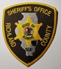 Richland_County_Sheriff.jpg