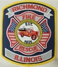 Filename=Richmond_FD.jpg
Filesize=538KiB
Dimensions=686x799
Date added=Aug 14, 2024 Richmond_FD.jpg