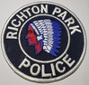 Richton_Park_PD.jpg
