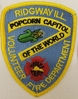 Filename=Ridgway_FD.jpg
Filesize=487KiB
Dimensions=628x799
Date added=Aug 14, 2024 Ridgway_FD.jpg