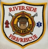 Filename=Riverside_FD.jpg
Filesize=570KiB
Dimensions=781x799
Date added=Aug 14, 2024 Riverside_FD.jpg