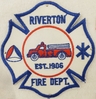 Filename=Riverton_FD_1.jpg
Filesize=522KiB
Dimensions=775x800
Date added=Aug 14, 2024 Riverton_FD_1.jpg