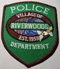 Riverwoods_PD.jpg
