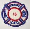 Filename=Roanoke_FD.jpg
Filesize=525KiB
Dimensions=800x771
Date added=Aug 14, 2024 Roanoke_FD.jpg