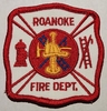 Filename=Roanoke_FD_2.jpg
Filesize=616KiB
Dimensions=769x799
Date added=Nov 25, 2024 Roanoke_FD_2.jpg