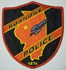Roanoke_Police_Department_28Illinois29.jpg