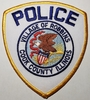 Filename=Robbins_PD.jpg
Filesize=582KiB
Dimensions=722x799
Date added=Jun 20, 2023 Robbins_PD.jpg