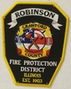 Filename=Robinson_FD_2.jpg
Filesize=490KiB
Dimensions=640x800
Date added=Aug 14, 2024 Robinson_FD_2.jpg
