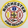 Filename=Rochester_FD.jpg
Filesize=571KiB
Dimensions=800x800
Date added=Aug 14, 2024 Rochester_FD.jpg