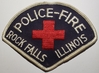 Rock_Falls_Police-Fire_Department_28Illinois29.jpg