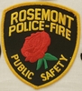 Filename=Rosemont_FD.jpg
Filesize=570KiB
Dimensions=728x799
Date added=Jun 20, 2023 Rosemont_FD.jpg