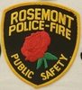 Rosemont_FD.jpg