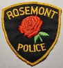 Rosemont_PD.jpg